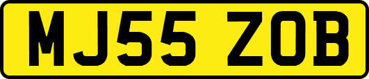 MJ55ZOB