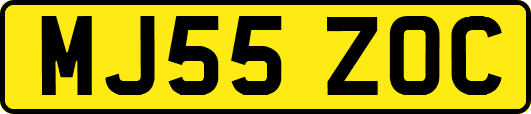MJ55ZOC
