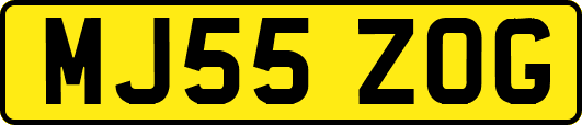 MJ55ZOG
