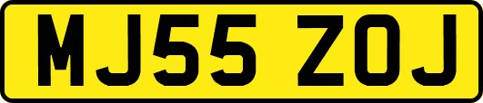 MJ55ZOJ