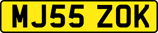 MJ55ZOK