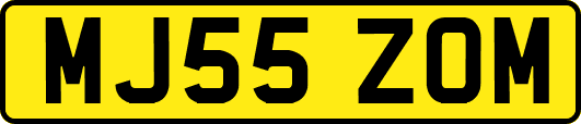MJ55ZOM