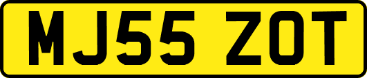 MJ55ZOT