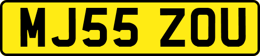 MJ55ZOU