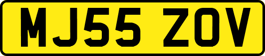 MJ55ZOV