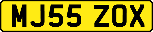 MJ55ZOX