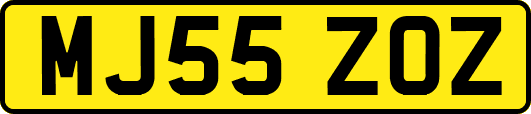 MJ55ZOZ