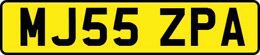 MJ55ZPA