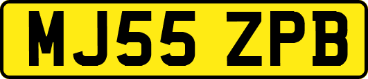 MJ55ZPB