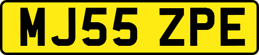 MJ55ZPE