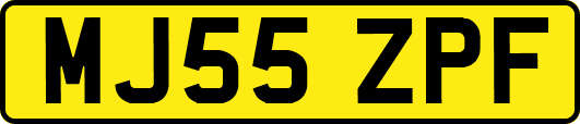 MJ55ZPF