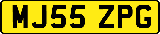 MJ55ZPG