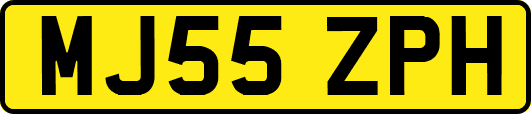 MJ55ZPH
