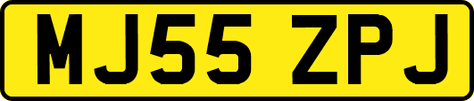 MJ55ZPJ