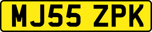 MJ55ZPK