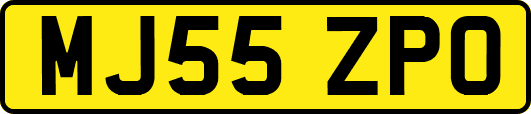 MJ55ZPO