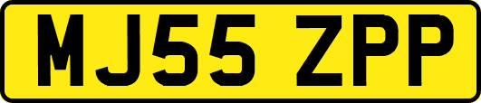 MJ55ZPP