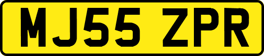 MJ55ZPR