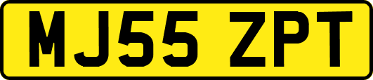 MJ55ZPT