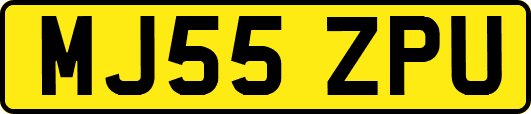 MJ55ZPU