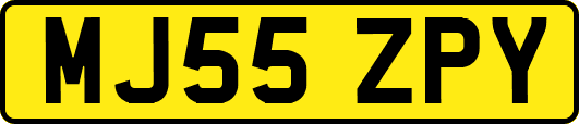 MJ55ZPY