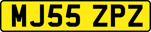 MJ55ZPZ