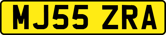 MJ55ZRA