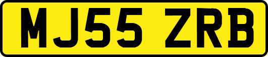 MJ55ZRB