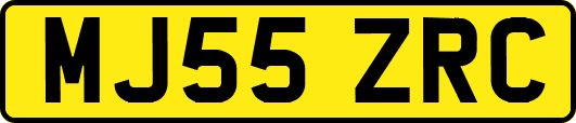 MJ55ZRC