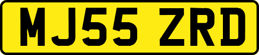 MJ55ZRD