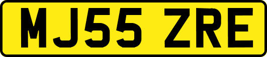 MJ55ZRE