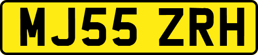 MJ55ZRH