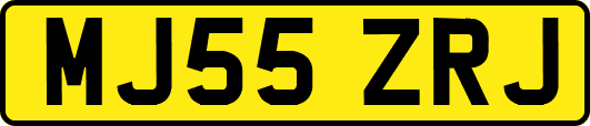 MJ55ZRJ