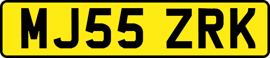 MJ55ZRK