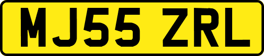 MJ55ZRL