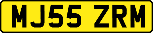 MJ55ZRM