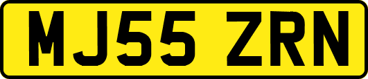 MJ55ZRN