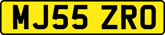 MJ55ZRO