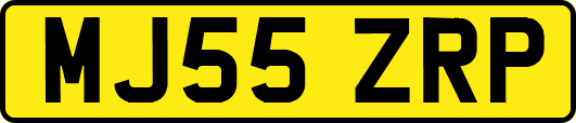 MJ55ZRP