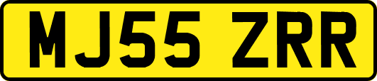 MJ55ZRR