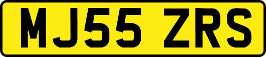 MJ55ZRS