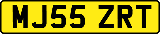 MJ55ZRT