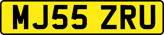 MJ55ZRU