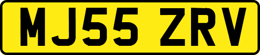 MJ55ZRV