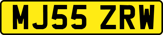 MJ55ZRW