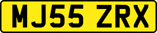 MJ55ZRX