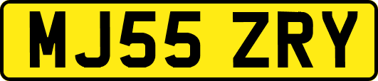 MJ55ZRY