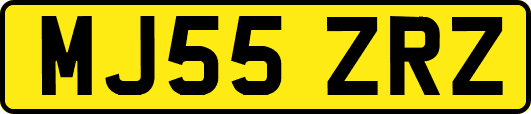 MJ55ZRZ