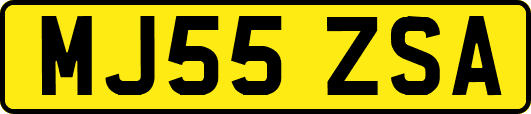 MJ55ZSA