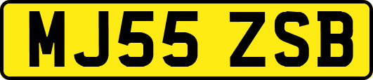 MJ55ZSB